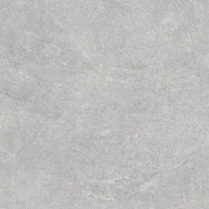 Emigres Medina Gris Lapp. 60x60 płytka gresowa