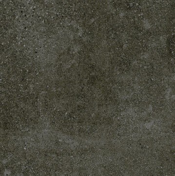 Płytki gresowe podłogowe wiełki format beton grafit brąz Porcelanosa Bottega Antracita P9202156 120X120 81293
