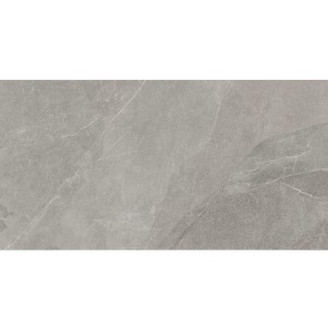 Italgraniti Shale Greige Naturale 60x120 płytki gresowe imitujące kamień
