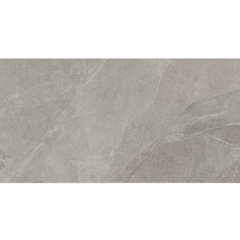 Italgraniti Shale Greige Naturale 60x120 płytki gresowe imitujące kamień 134325