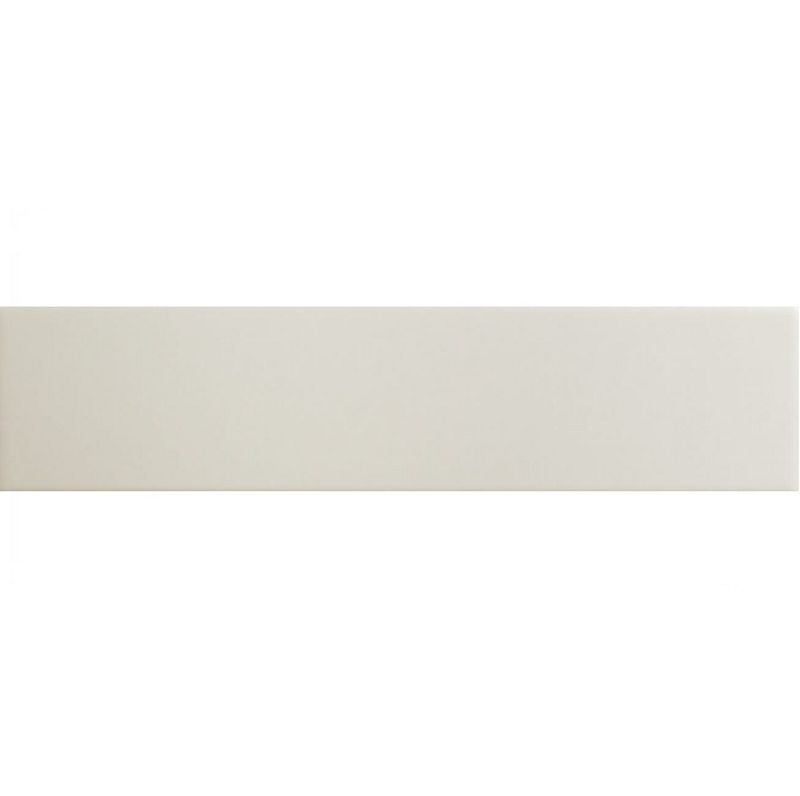 WOW Texiture Dove 6,2x25 płytki ścienne 156292