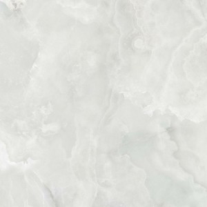 ITT Onix Pearl Polished Rect. 120x120 płytka gresowa imitująca onyks