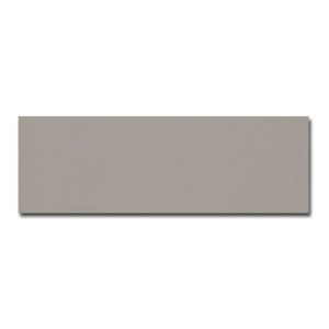 Ribesalbes Ceramica Perla Mate Liso 10x30 płytka ścienna