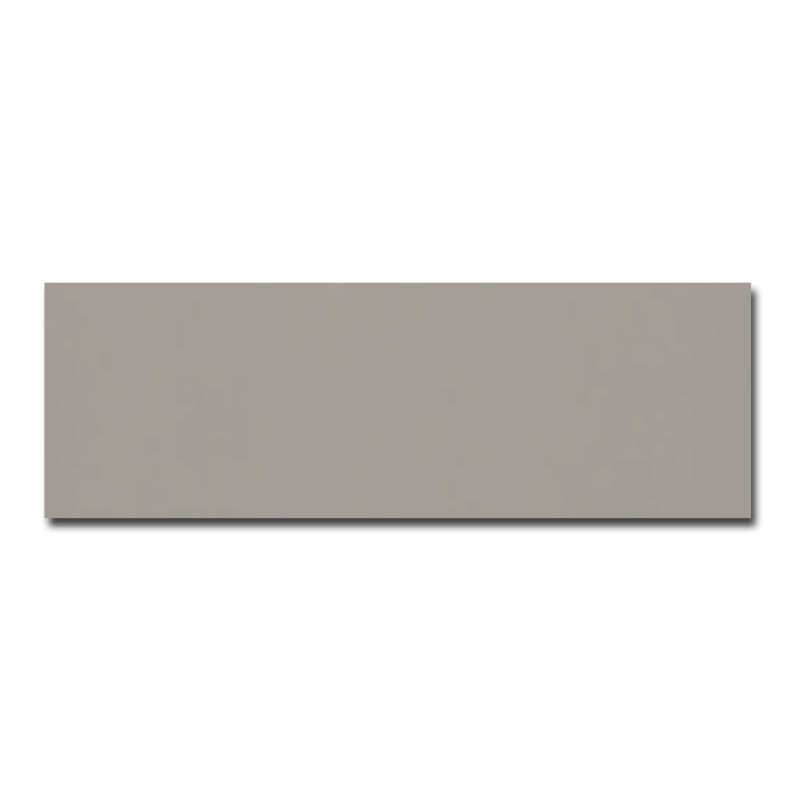 Ribesalbes Ceramica Perla Mate Liso 10x30 płytka ścienna 150328