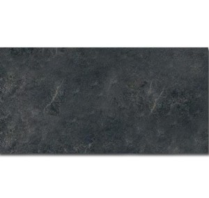 Novabell Imperial Nero Lappato 60x120 płytka gresowa