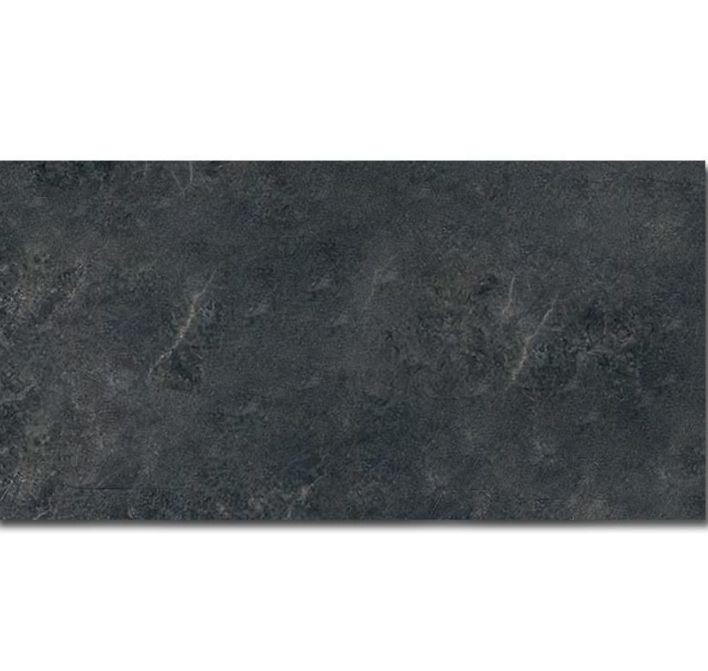 Novabell Imperial Nero Lappato 60x120 płytka gresowa 162523