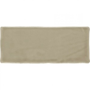 Estudio Camden Toffee Glossy 7,5x15 płytka cegiełka