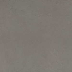 Italgraniti Spatula Polvere Naturale 60x60 płytki gresowe imitujące beton