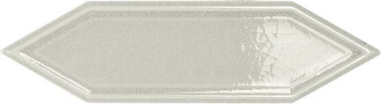APE/Carmen Hamptons Cooper Mist Crackled 5x18 płytki ścienne cegiełki dekoracyjne 113250
