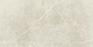 Gres beżowy z białymi żyłami jak naturalny kamień Piemme Uniquestone Sand  30x60