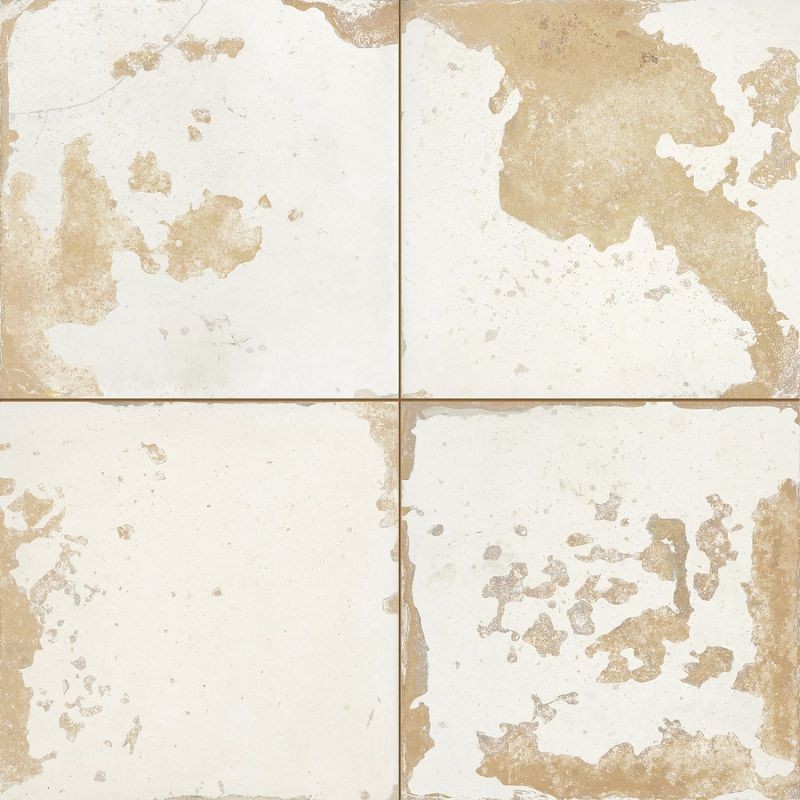 Peronda FS Heritage White 45x45 płytka podłogowa 146490
