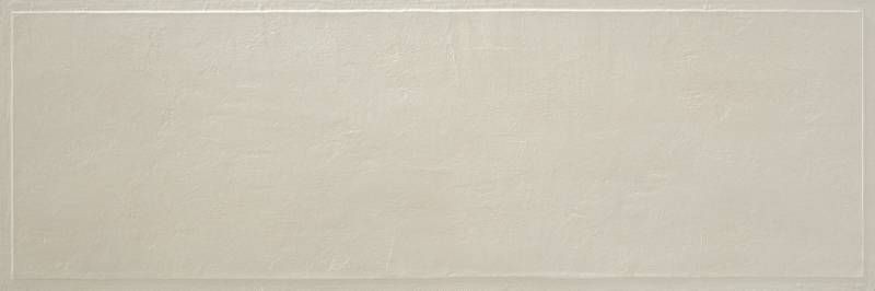 Colorker Memory Bone Framing 39,6x119,2 płytka ścienna 124728