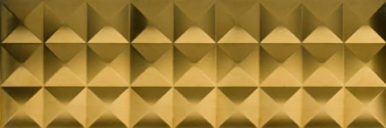 Aparici Neutral Oro Guiza 29,75x89,46 płytka ścienna 109803