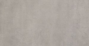 Płytki szare beton podłoga Casalgrande Padana Beton Pearl 75.5X151
