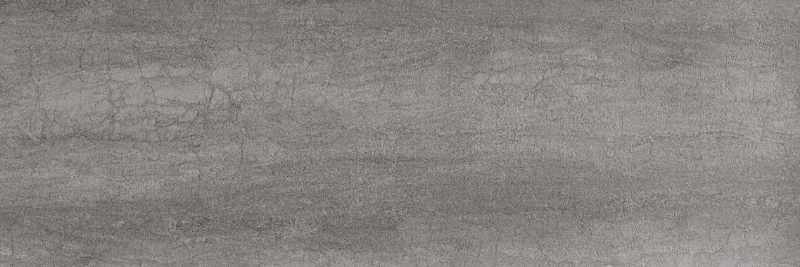 Płytki wielkoformatowe Laminam I Naturali Pietra Di Savoia Grigia 5 100x300 58093