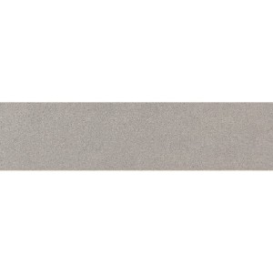 Marazzi SistemN Neutro Grigio Chiaro Bocciardato 15x60 M84M płytki gresowe antypoślizgowe