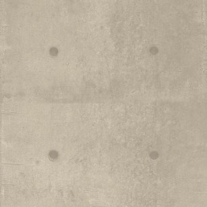Fioranese Dot By Andrea Maffei Deco Dot Greige 60,4x60,4 CMD602R płytki kamienne gresowe
