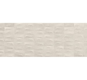 Porcelanosa Cubik Urban Caliza Nature 31,6x90 płytki ścienne