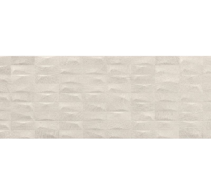 Porcelanosa Cubik Urban Caliza Nature 31,6x90 płytki ścienne 147963