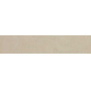 Marazzi SistemN Neutro Sabbia 10x60 M834 płytki gresowe