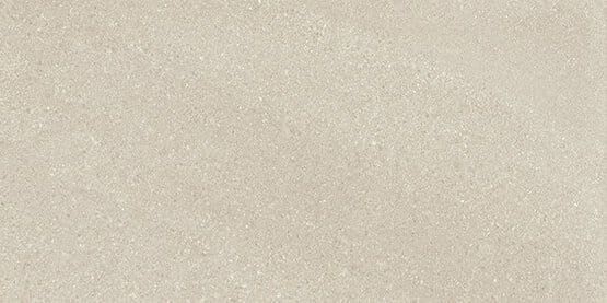 APE Burlington Ivory 30x60 płytki betonowe gresowe 111169