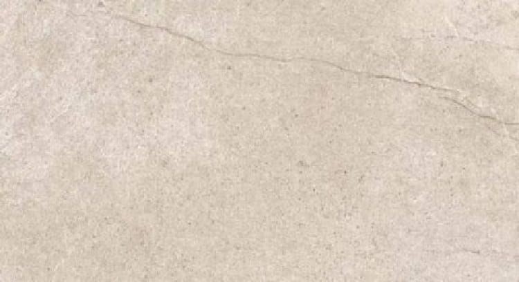 Novabell Aspen 42RT Sand Moon 60x120 płytki kamienne gresowe 145740
