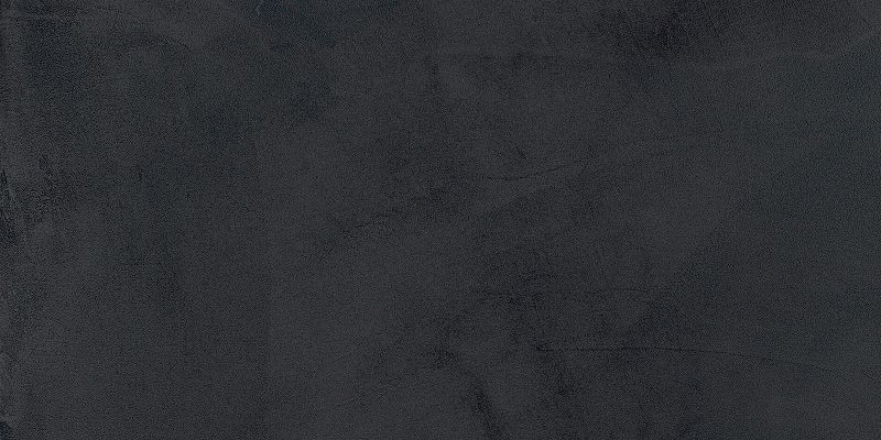Marazzi Block Black 30x60 MLJ8 płytka gresowa imitująca beton 137664