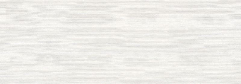 Porcelanosa Japan Blanco 33,3x100 płytka ścienna 157542