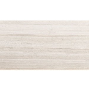 Coem Flow White Lappato Rettificato 75x149,7 SK711LR płytki gresowe imitujące marmur