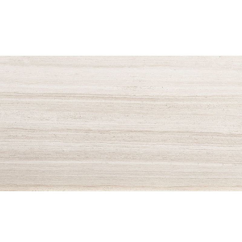 Coem Flow White Lappato Rettificato 75x149,7 SK711LR płytki gresowe imitujące marmur 106935