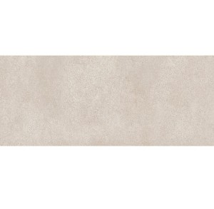 Marazzi Appeal Taupe 25x76 M9N3 płytki ścienne