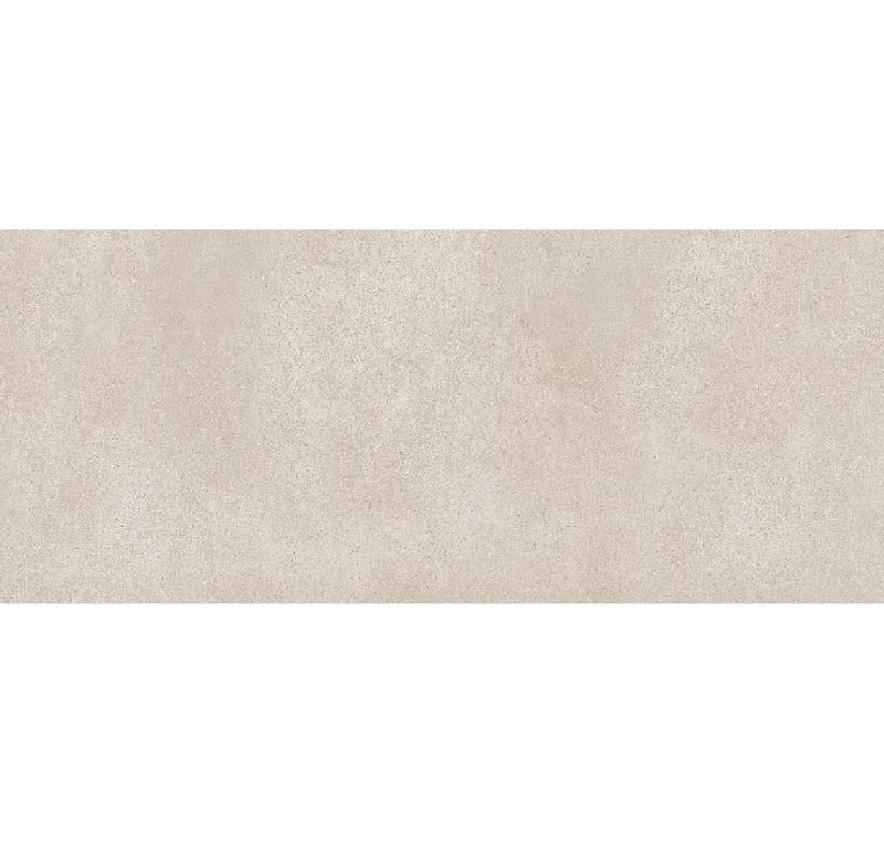 Marazzi Appeal Taupe 25x76 M9N3 płytki ścienne 137462
