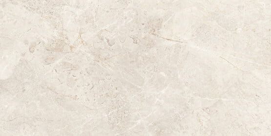 APE Anti-Slip Augustus Cream 60x120 płytki betonowe gresowe 110816