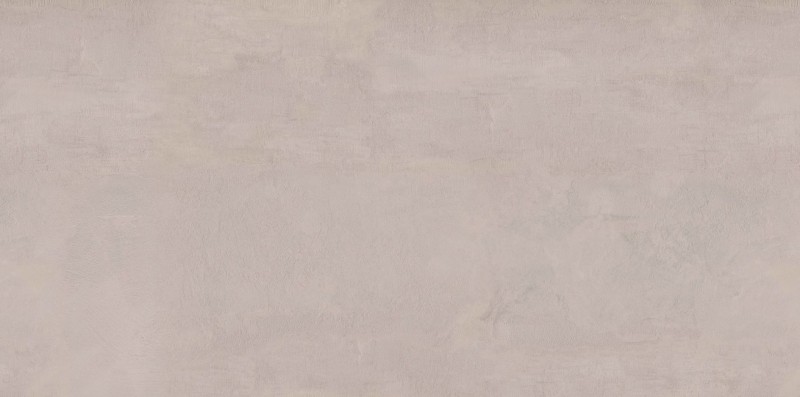 Płytki podłogowe duże beton beżowy wielki format ABK Crossroad Chalk Sand rett. 160x320 89023
