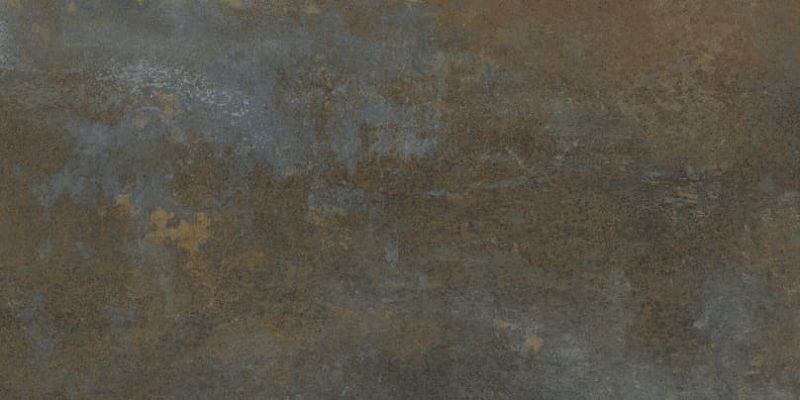 Baldocer Metallic Urban 60x120 płytki metalizowane gresowe 116663