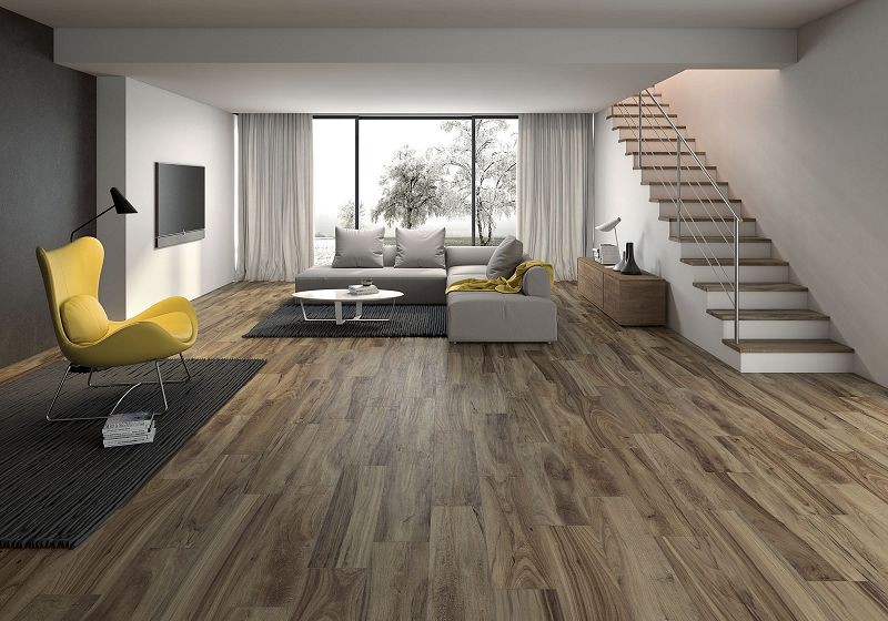 ITT Sonora Oak 22x84 płytki drewnopodobne 135352