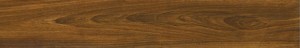 Gres drewno mohagon brąz drewno Emil Ceramiche Sleek Mohogany Nat. 15x90