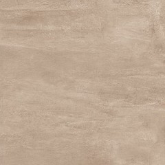 Gres kamień beż z żyłami Gardenia Orchidea Concept Stone Sabbia 80x80 59551