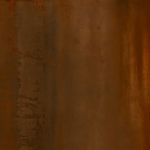 Energie-Ker Oxidatio Tellurium Rett. 60x60 płytki metalizowane gresowe