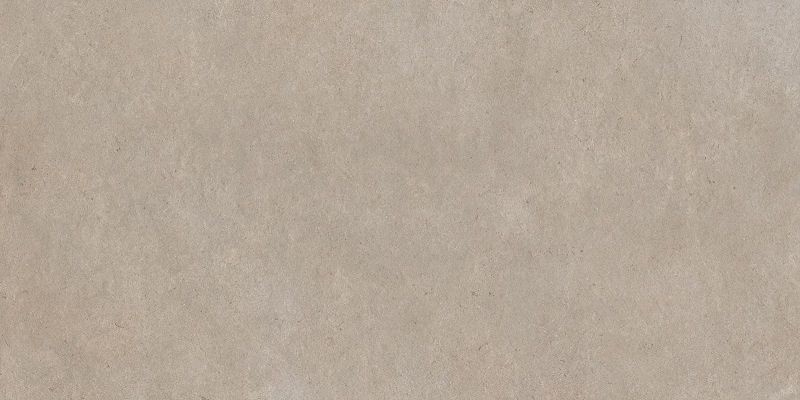 Marazzi Terratech Cannella 30x60 M8QZ płytka imitująca beton 142195
