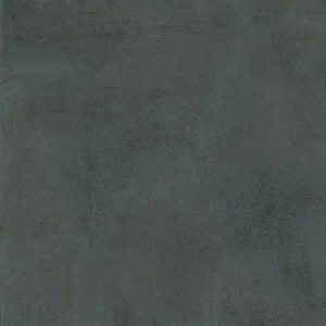 Marca Corona Stonecloud Dark 120x120 F737 płytki gresowe kamienne