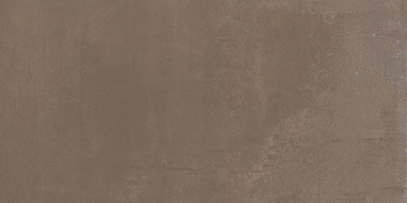 Argenta Gravity Oxide 60x120 płytka podłogowa imitująca beton 114177