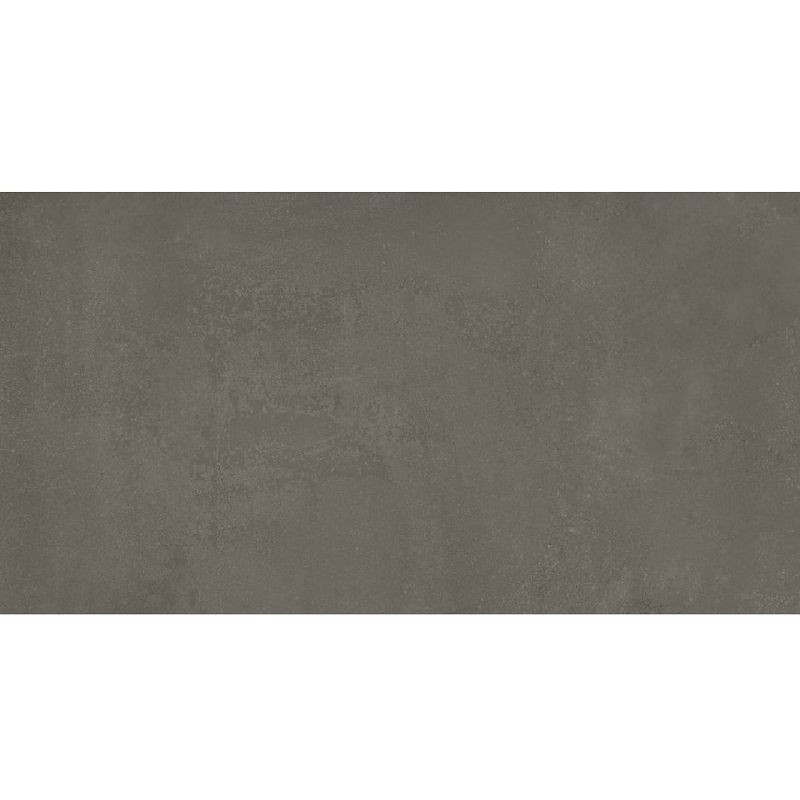 Cifre Neutra Taupe Mate Rect. 60x120 płytki podłogowe 122044