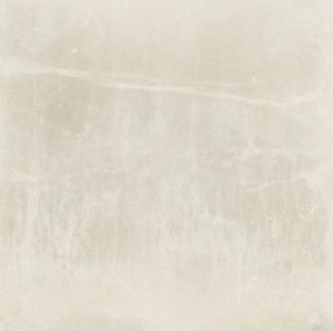 Gres beżowy z białymi żyłami jak naturalny kamień Piemme Uniquestone Sand 80 x 80