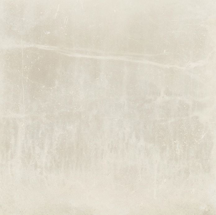 Gres beżowy z białymi żyłami jak naturalny kamień Piemme Uniquestone Sand 80 x 80 31516