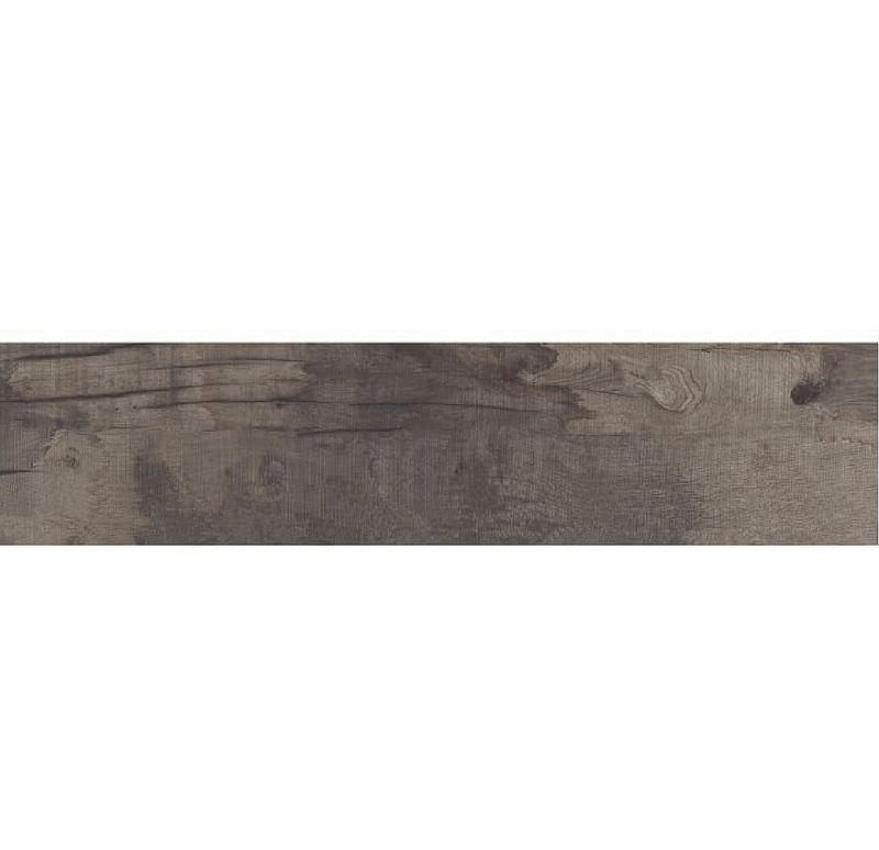 ABK Dolphin Coal Rett. 20x120 płytki gresowe imitujące drewno 107650