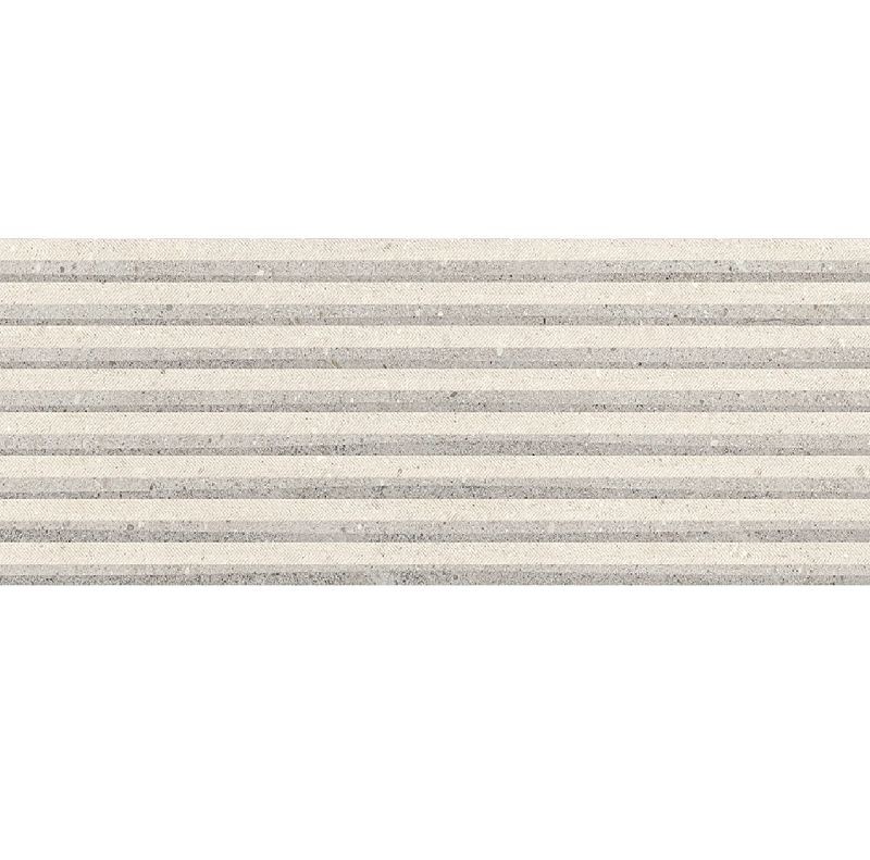 Porcelanosa Spiga Durango 59,6x150 płytka ścienna 149388
