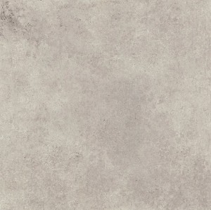 Płytki beż jak surowy beton Venis Baltimore Natural 59,6x59,6