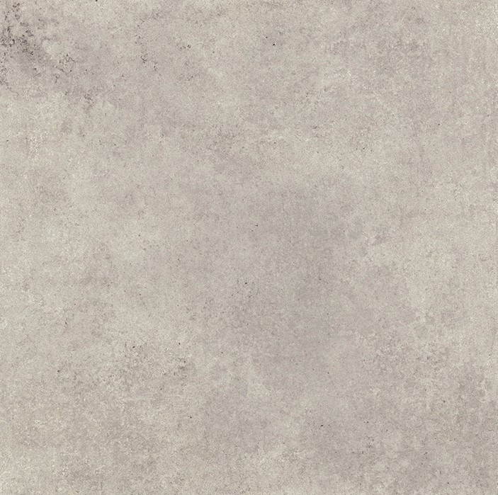 Płytki beż jak surowy beton Venis Baltimore Natural 59,6x59,6 23498