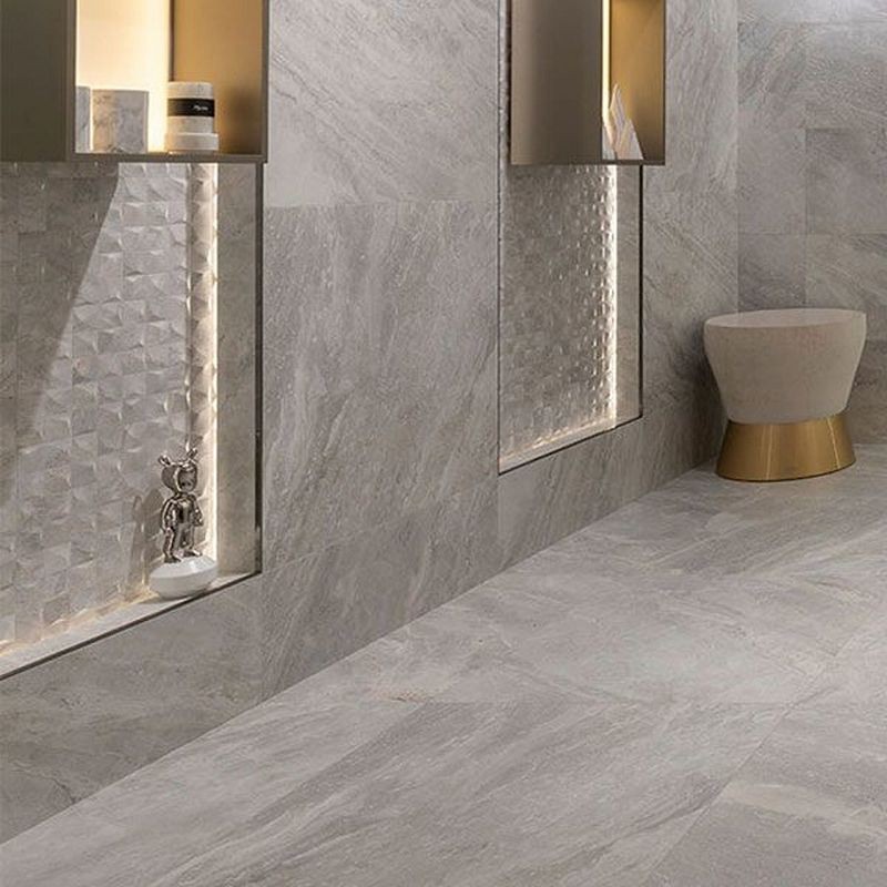 Porcelanosa Indic 59,6x59,6 płytka gresowa 148444